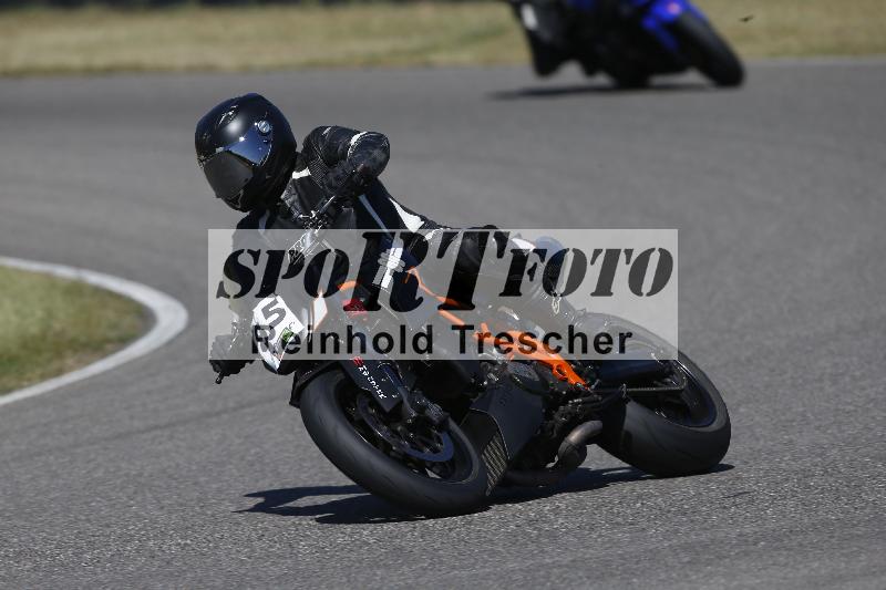 /12 30.04.2026  Speer Racing ADR/Gruppe gruen/85